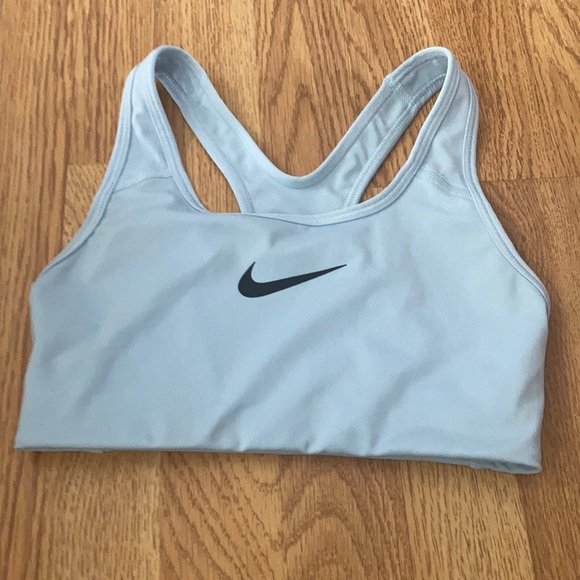 Nike Other - Nike Sports Bra
